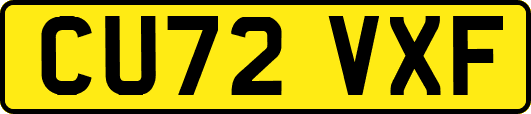 CU72VXF