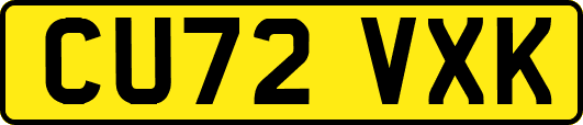 CU72VXK
