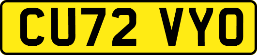 CU72VYO