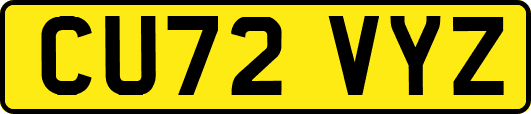 CU72VYZ