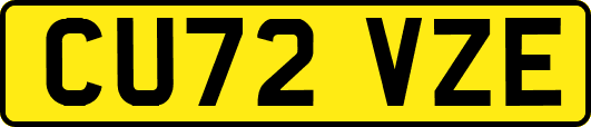 CU72VZE