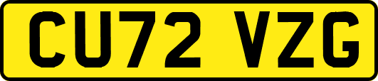 CU72VZG
