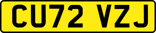 CU72VZJ