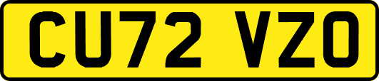 CU72VZO