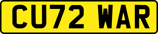 CU72WAR