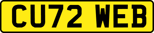 CU72WEB