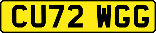 CU72WGG