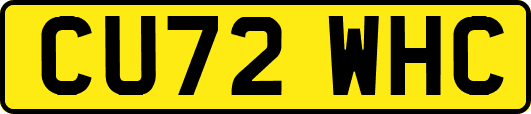 CU72WHC