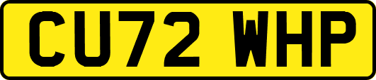 CU72WHP