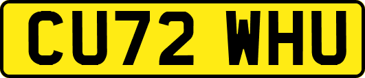 CU72WHU