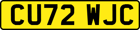 CU72WJC