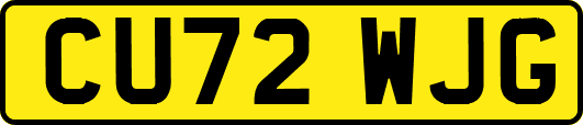 CU72WJG