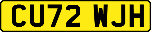 CU72WJH