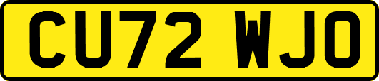 CU72WJO