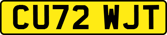 CU72WJT