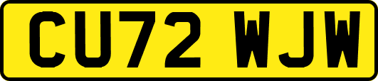 CU72WJW
