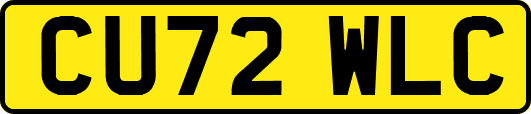 CU72WLC