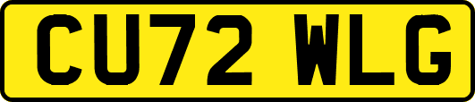 CU72WLG