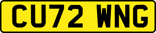 CU72WNG