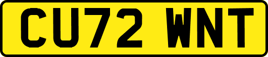 CU72WNT