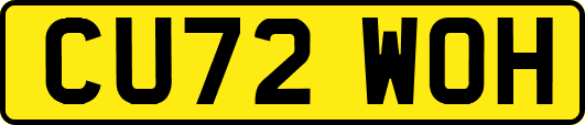 CU72WOH