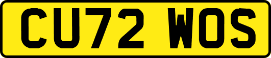CU72WOS