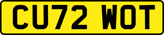 CU72WOT
