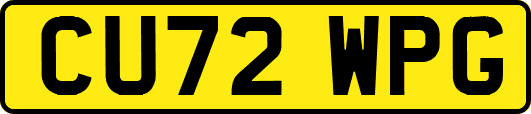 CU72WPG