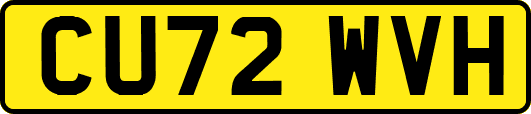 CU72WVH