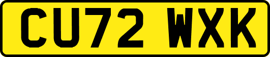 CU72WXK