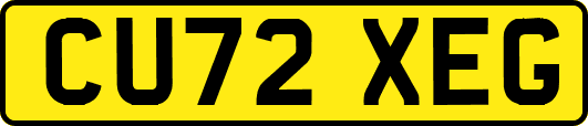 CU72XEG