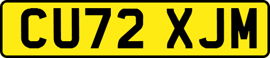 CU72XJM