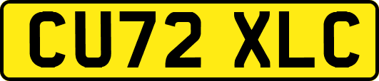 CU72XLC