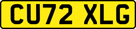 CU72XLG