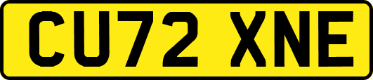 CU72XNE
