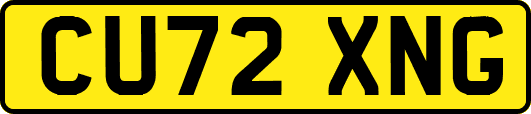 CU72XNG