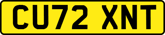 CU72XNT