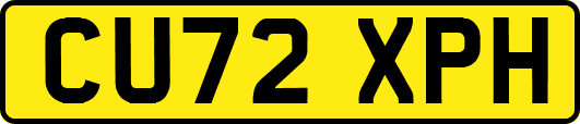 CU72XPH