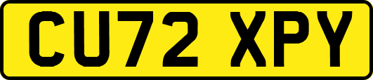 CU72XPY