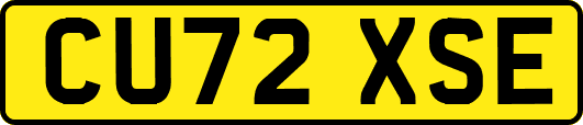 CU72XSE