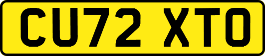 CU72XTO