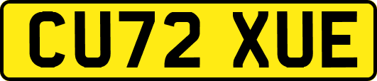 CU72XUE