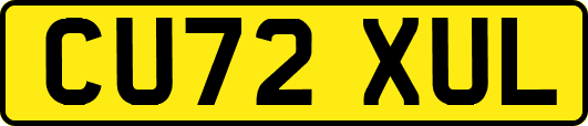 CU72XUL