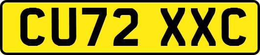 CU72XXC