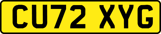 CU72XYG