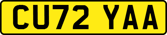 CU72YAA