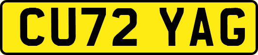CU72YAG