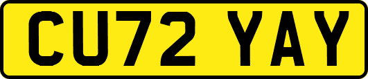 CU72YAY