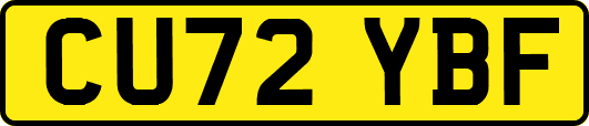 CU72YBF