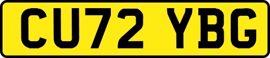CU72YBG